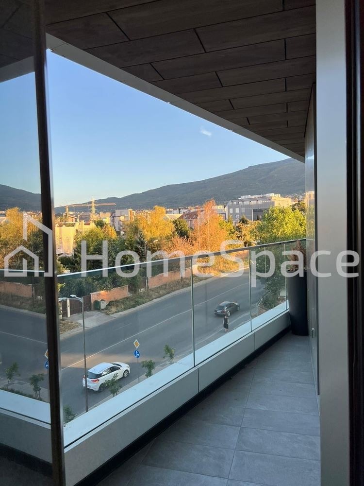 ������� 3-����� | Imot.bg � ����������� 9