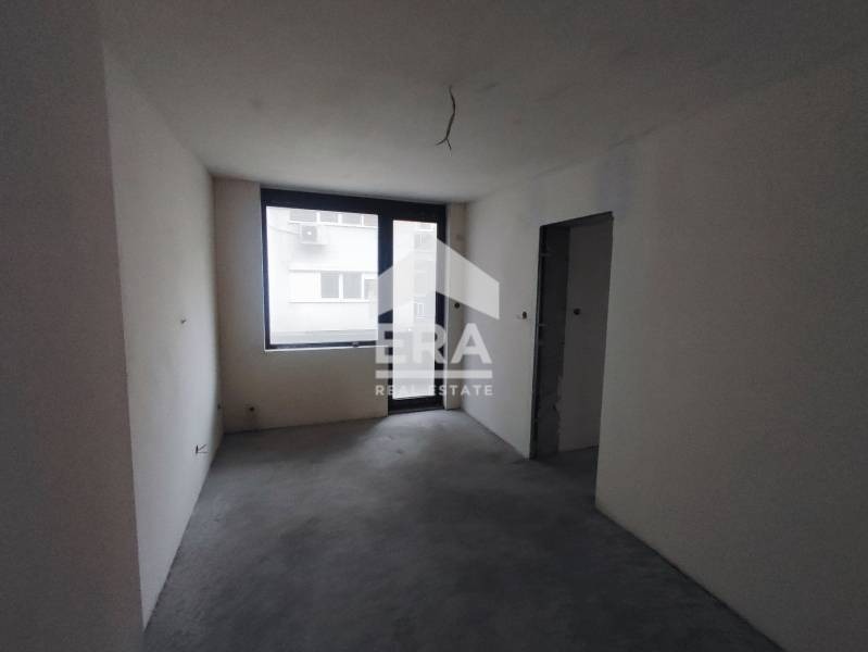 ������� 3-����� | Imot.bg � ����������� 10