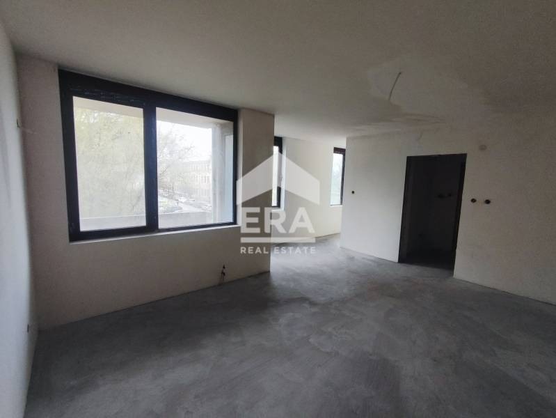 ������� 3-����� | Imot.bg � ����������� 9