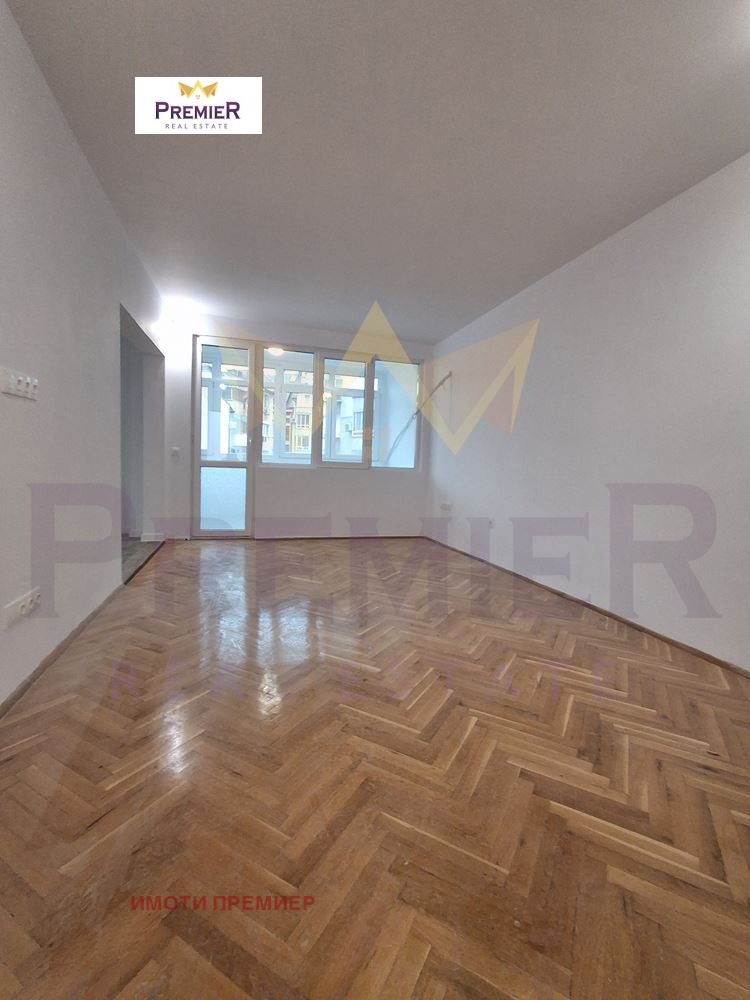 ������� 4-����� | Imot.bg � ����������� 2