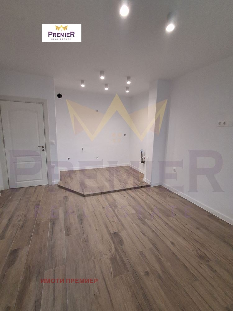 ������� 4-����� | Imot.bg � ����������� 5