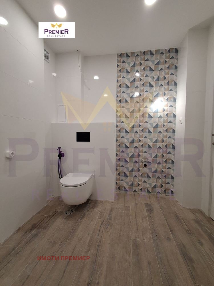 ������� 4-����� | Imot.bg � ����������� 13