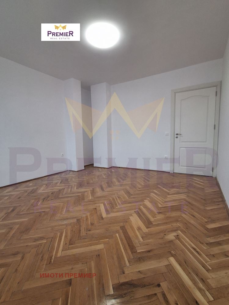 ������� 4-����� | Imot.bg � ����������� 10