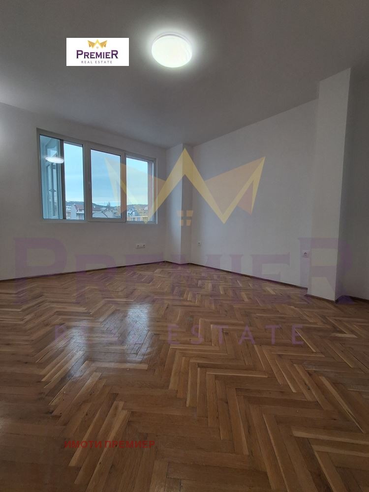 ������� 4-����� | Imot.bg � ����������� 9