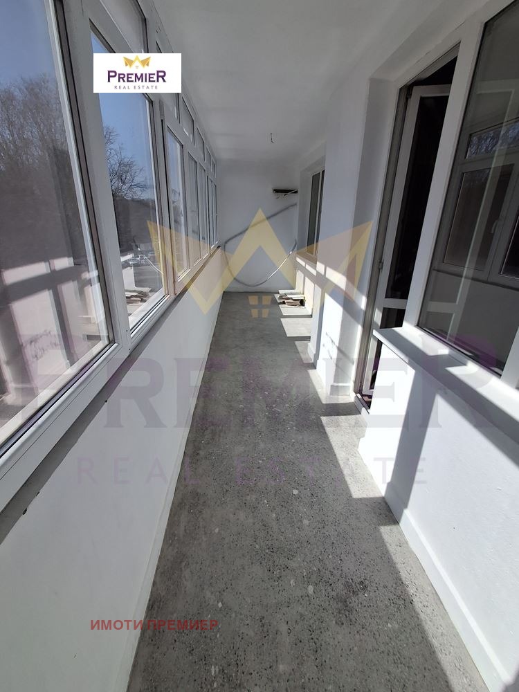 ������� 4-����� | Imot.bg � ����������� 6