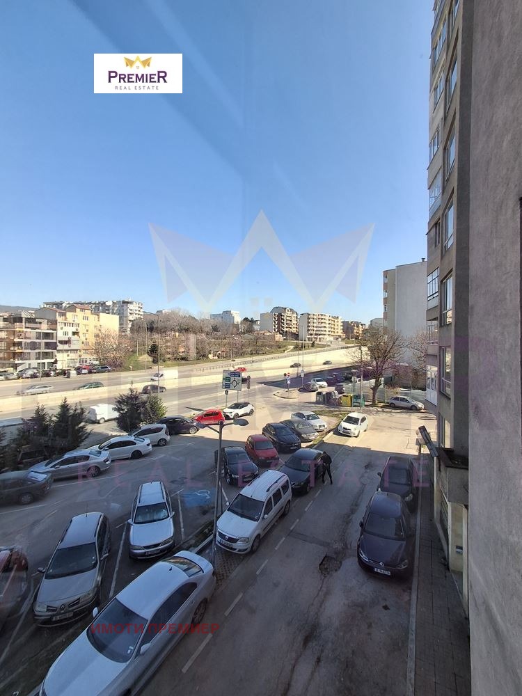 ������� 4-����� | Imot.bg � ����������� 16