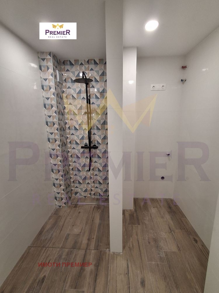 ������� 4-����� | Imot.bg � ����������� 12
