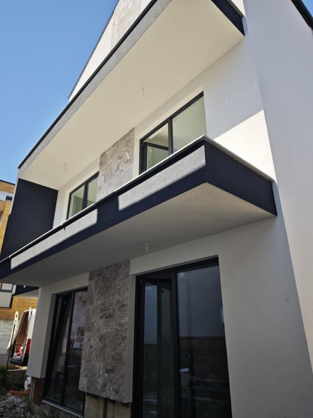 ������� ���������� | Imot.bg � ����������� 1