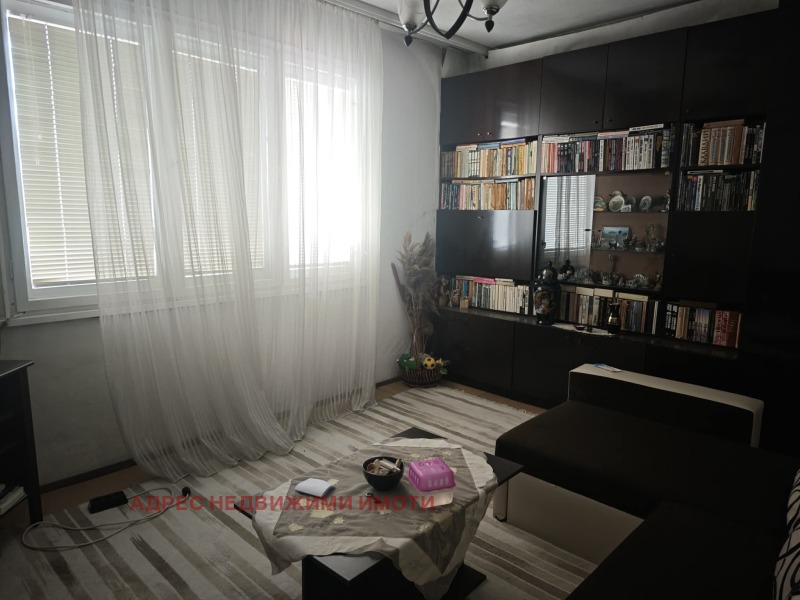 Продава ЕТАЖ ОТ КЪЩА в град Стара Загора, Казански - изток - 87 кв.м / 120 000 € » 234 699.60 лв., АДРЕС НЕДВИЖИМИ ИМОТИ