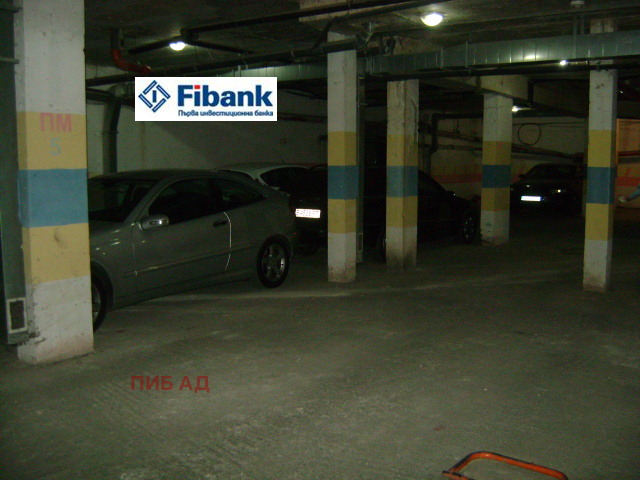 ������� ���������� | Imot.bg � ����������� 2