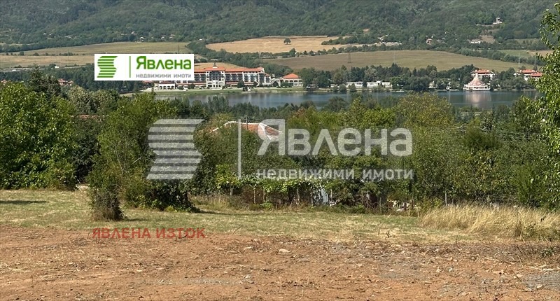 ������� ������ | Imot.bg � ����������� 4