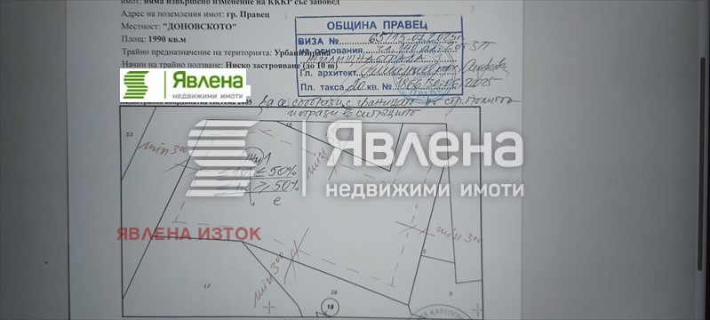 ������� ������ | Imot.bg � ����������� 2