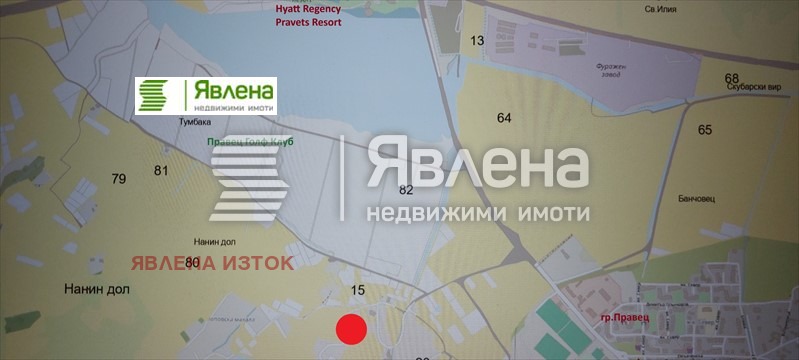 ������� ������ | Imot.bg � ����������� 3