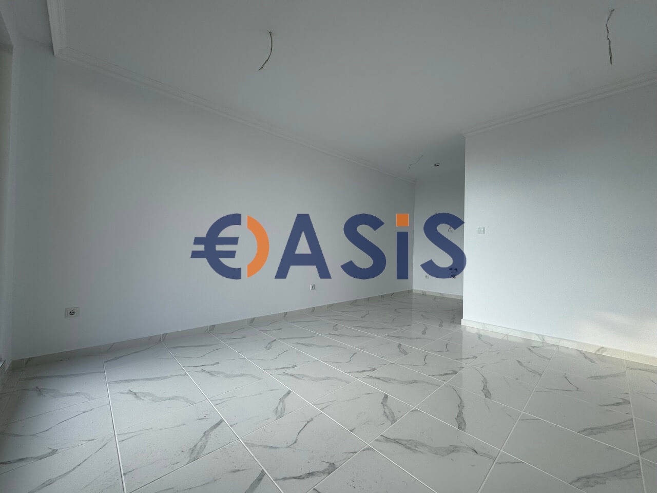 ������� 1-����� | Imot.bg � ����������� 2