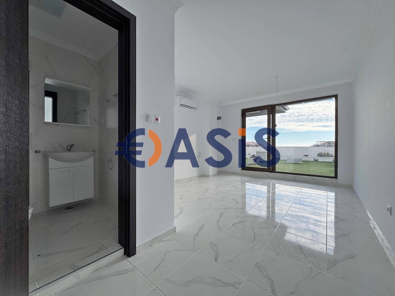 ������� 1-����� | Imot.bg � ����������� 4