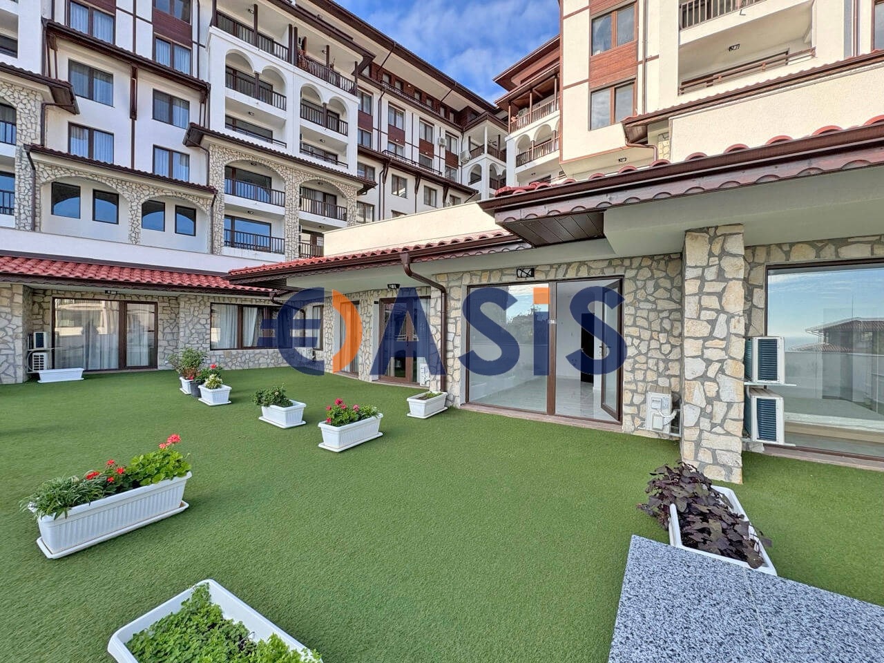 ������� 1-����� | Imot.bg � ����������� 8