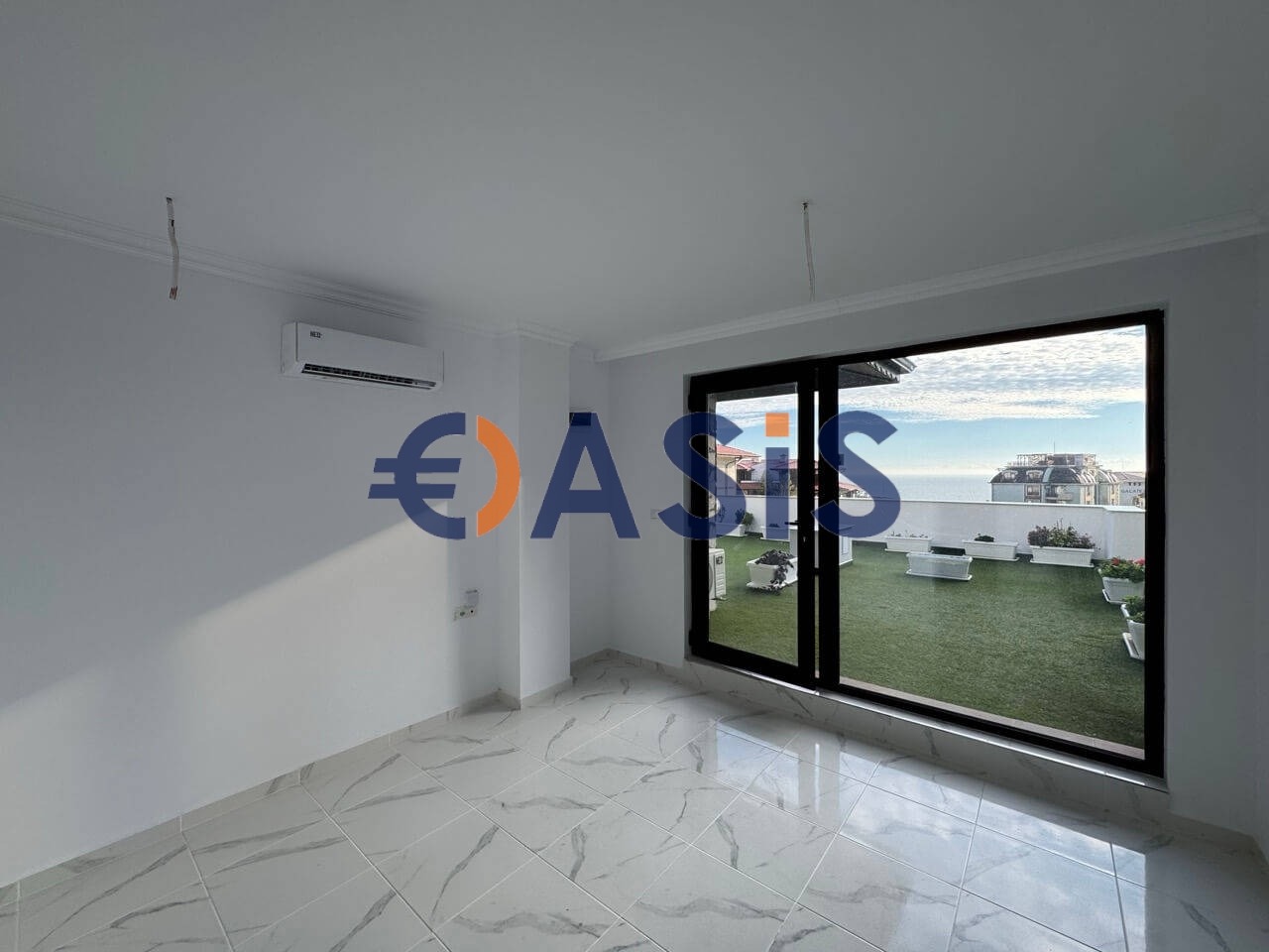 ������� 1-����� | Imot.bg � ����������� 5