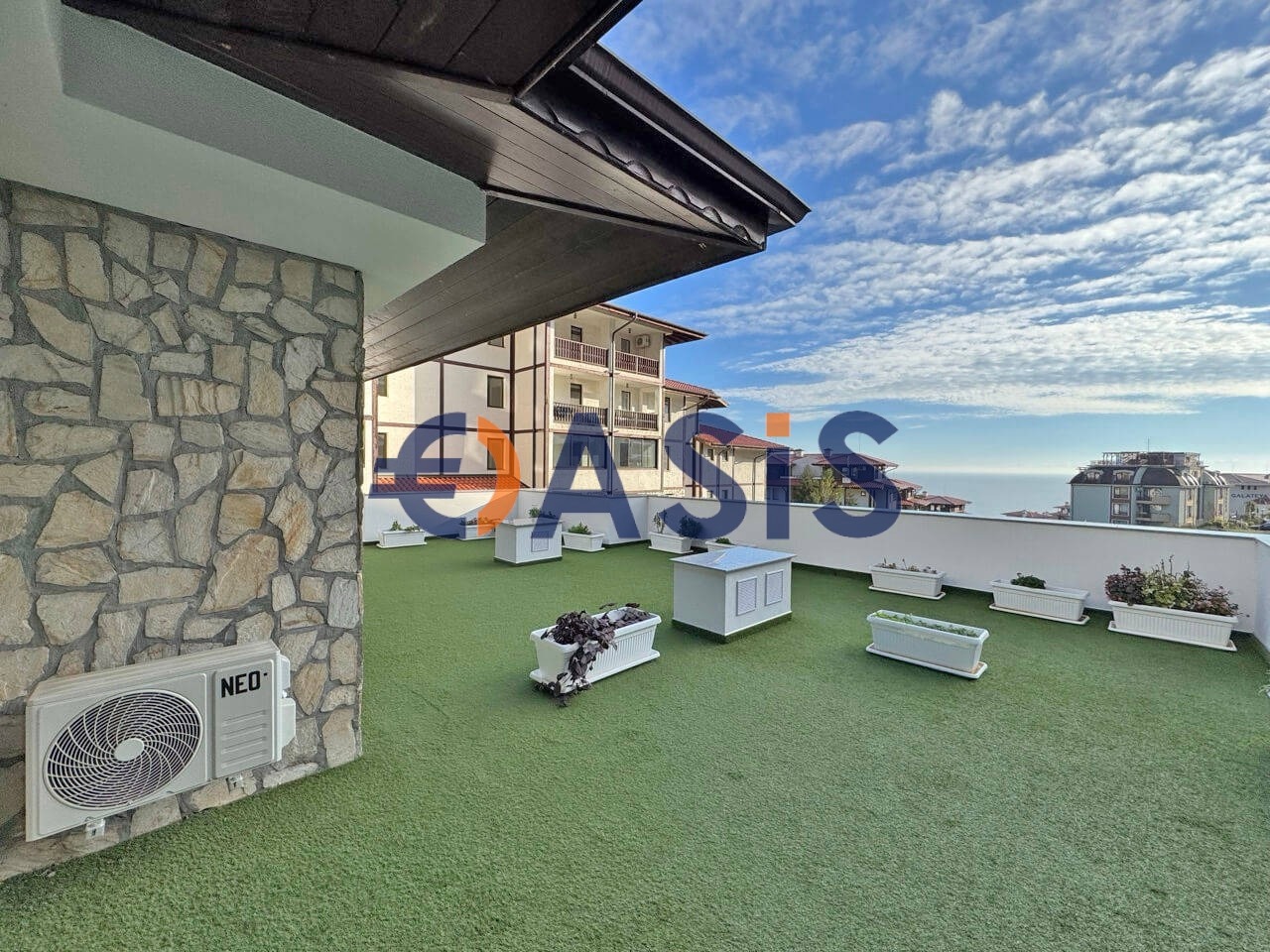 ������� 1-����� | Imot.bg � ����������� 6