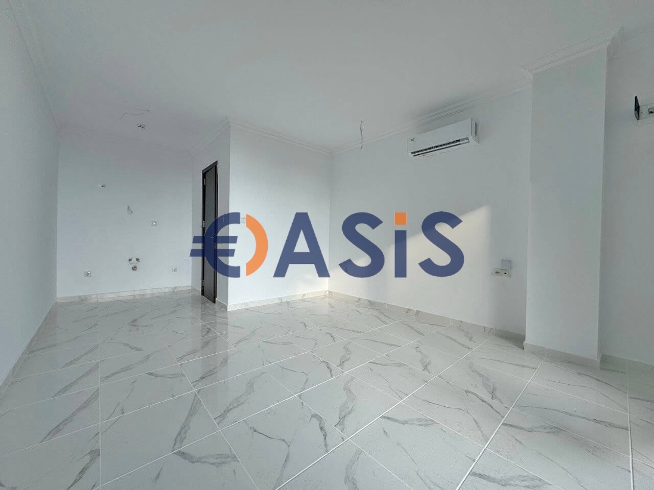 ������� 1-����� | Imot.bg � ����������� 1