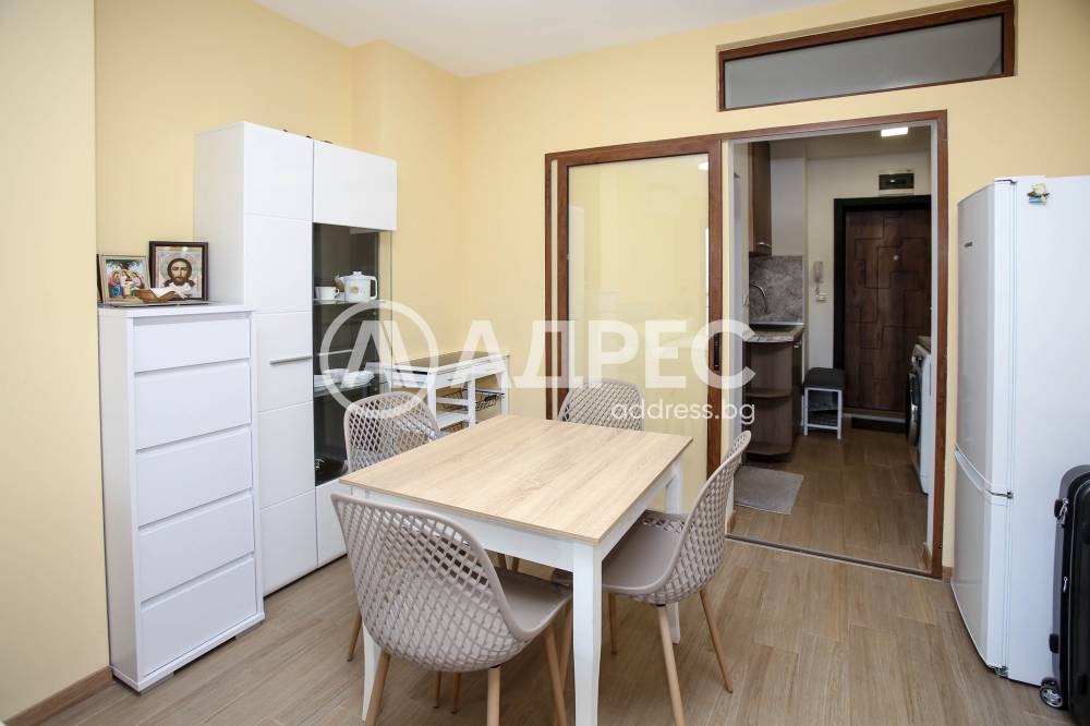 ������� 1-����� | Imot.bg � ����������� 5