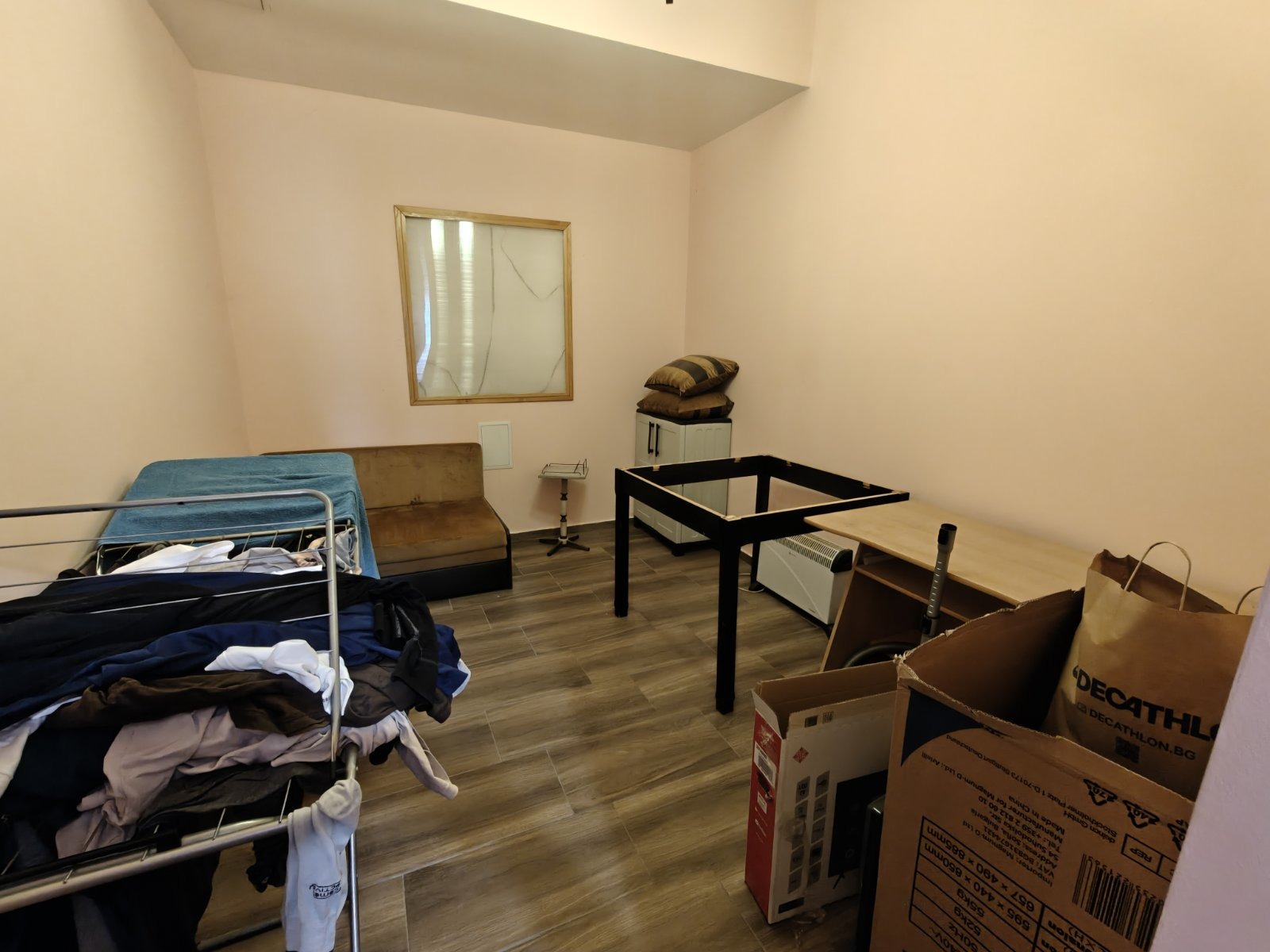 ������� 2-����� | Imot.bg � ����������� 4