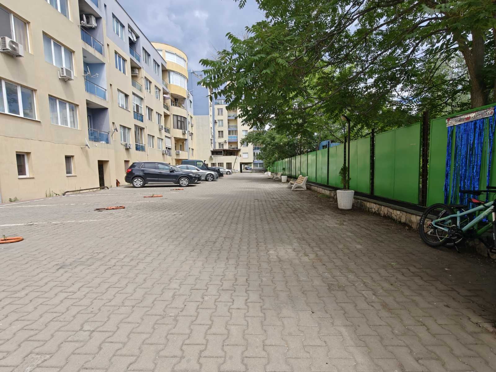 ������� 2-����� | Imot.bg � ����������� 10
