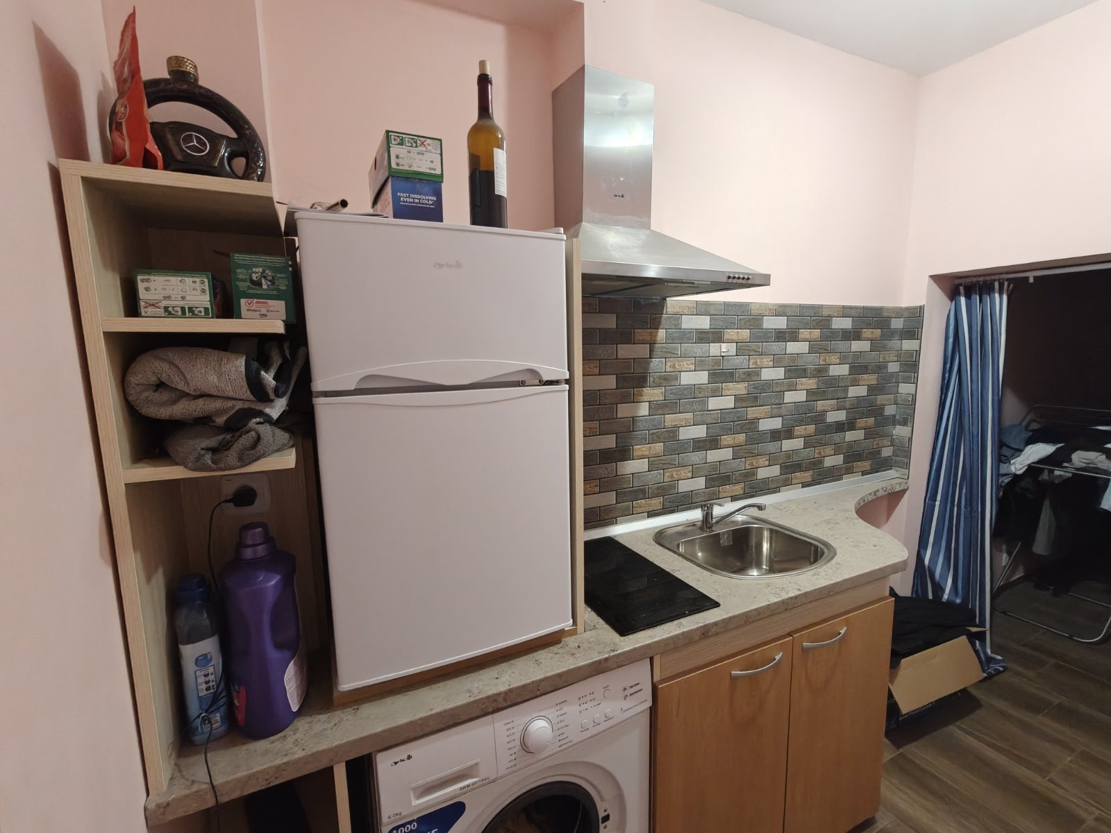 ������� 2-����� | Imot.bg � ����������� 7