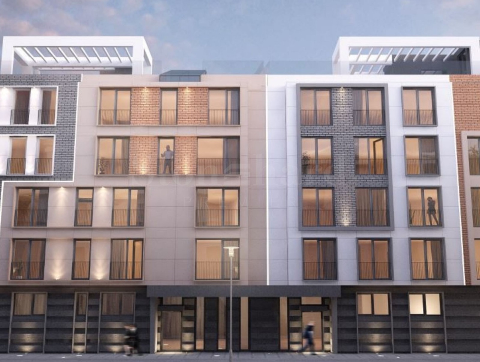 ������� 2-����� | Imot.bg � ����������� 1