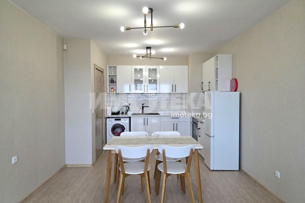 ������� 2-����� | Imot.bg � ����������� 7