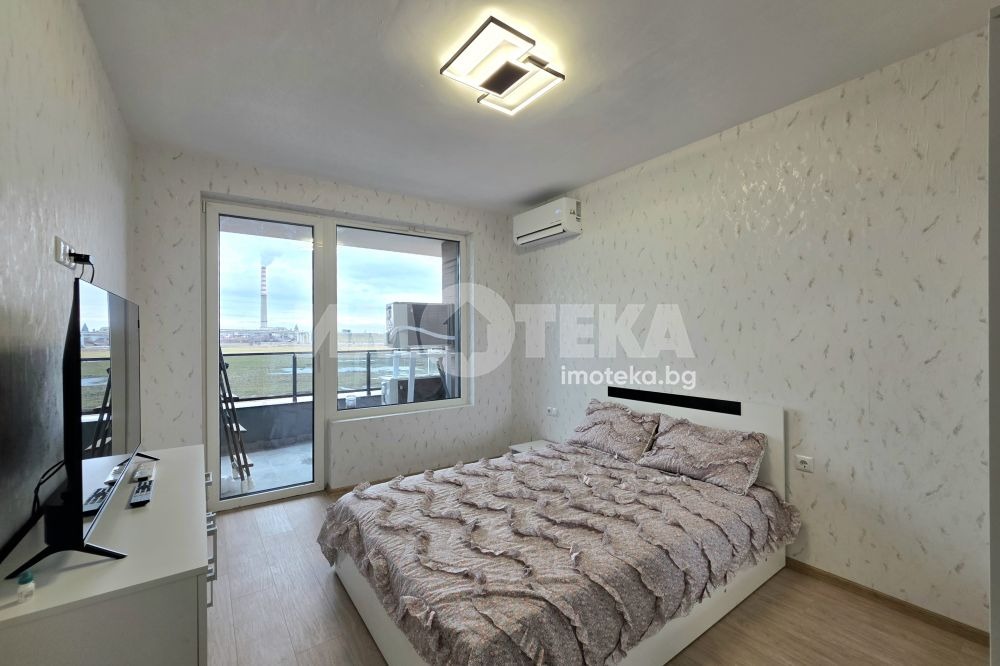 ������� 2-����� | Imot.bg � ����������� 2