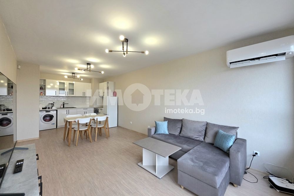 ������� 2-����� | Imot.bg � ����������� 1