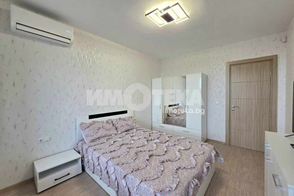 ������� 2-����� | Imot.bg � ����������� 9