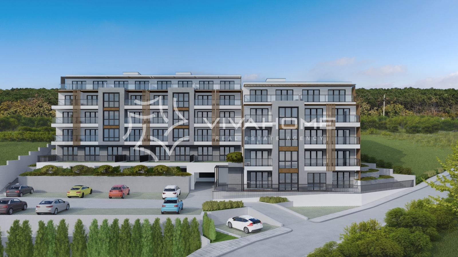 ������� 2-����� | Imot.bg � ����������� 2