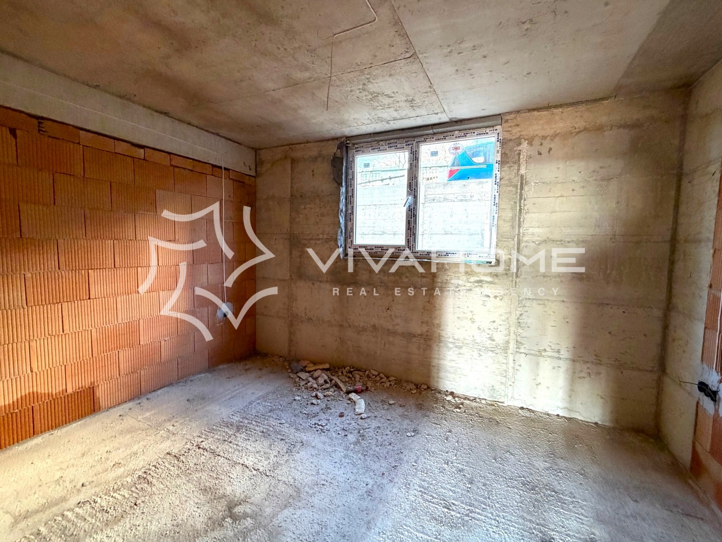 ������� 2-����� | Imot.bg � ����������� 7