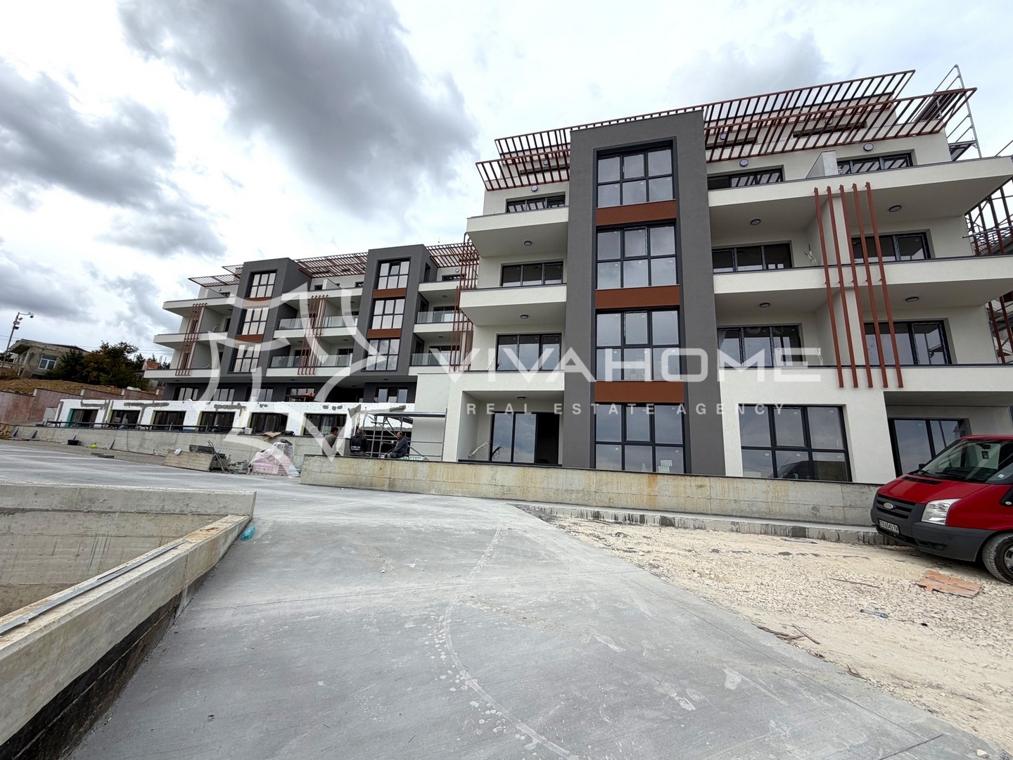 ������� 2-����� | Imot.bg � ����������� 9