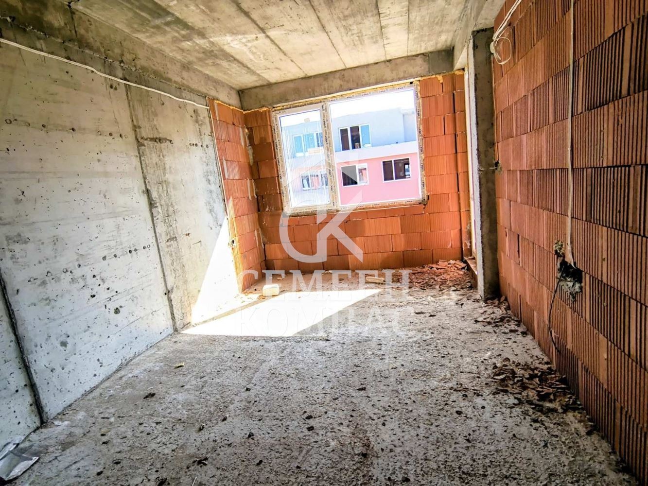 ������� 2-����� | Imot.bg � ����������� 4