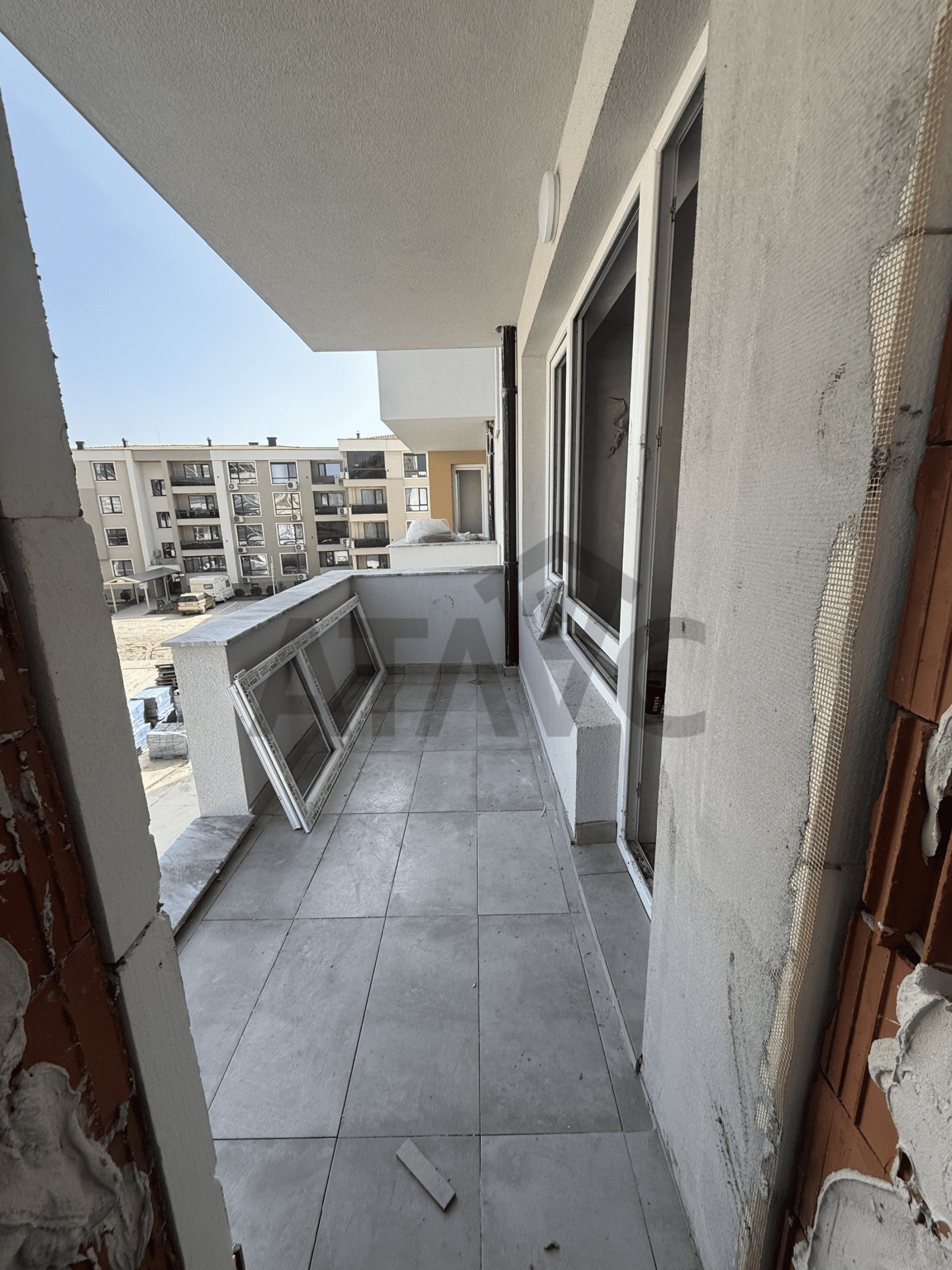 ������� 2-����� | Imot.bg � ����������� 4