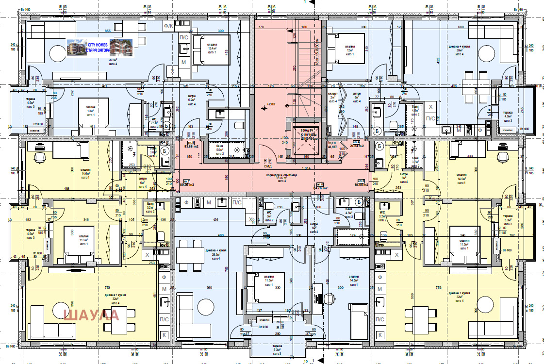 ������� 2-����� | Imot.bg � ����������� 3