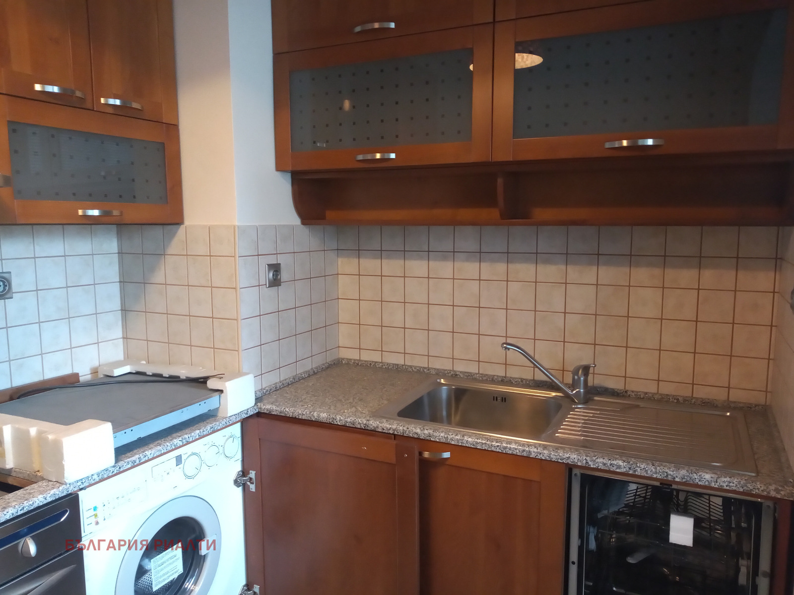 ������� 2-����� | Imot.bg � ����������� 4