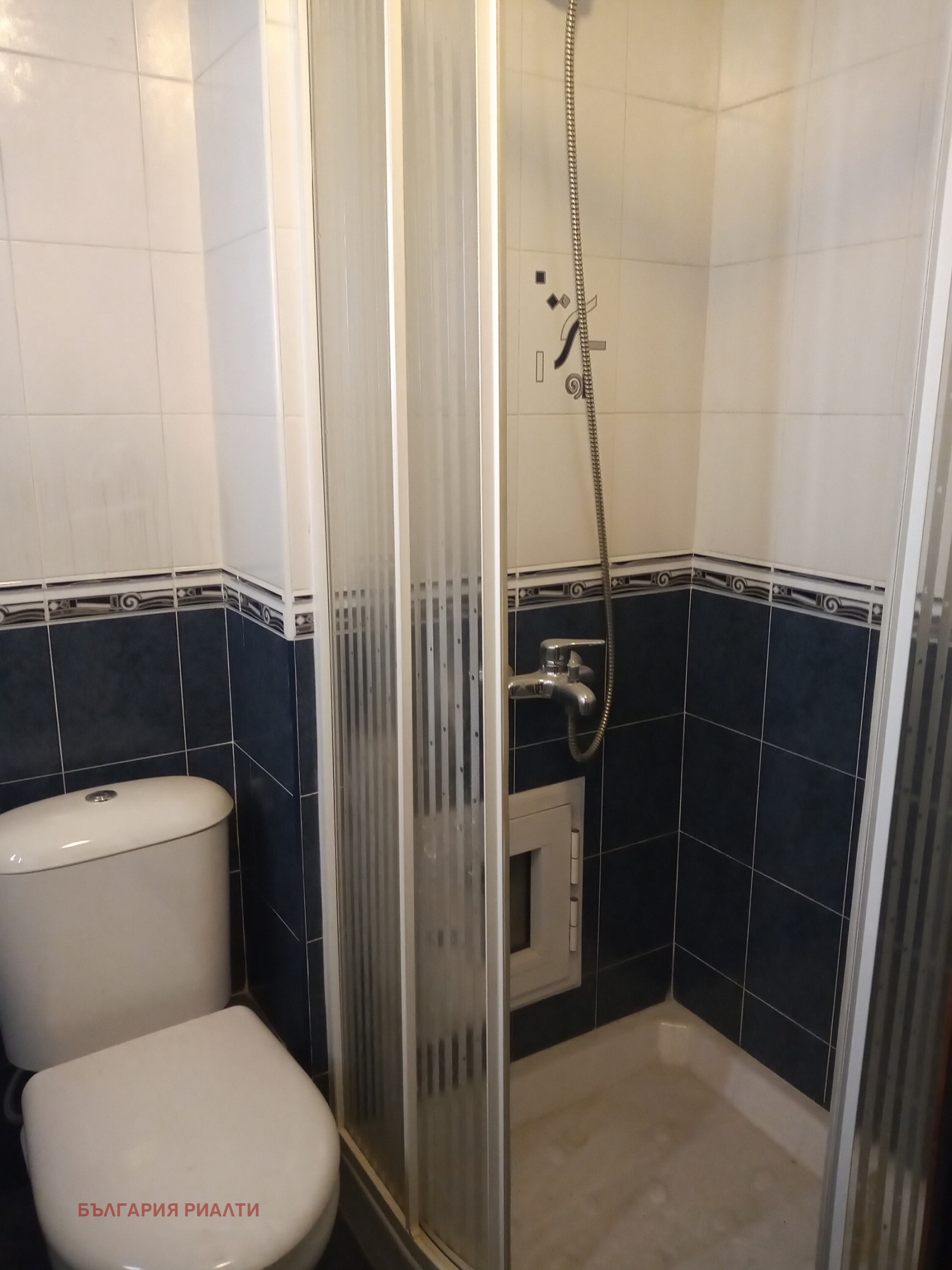 ������� 2-����� | Imot.bg � ����������� 11