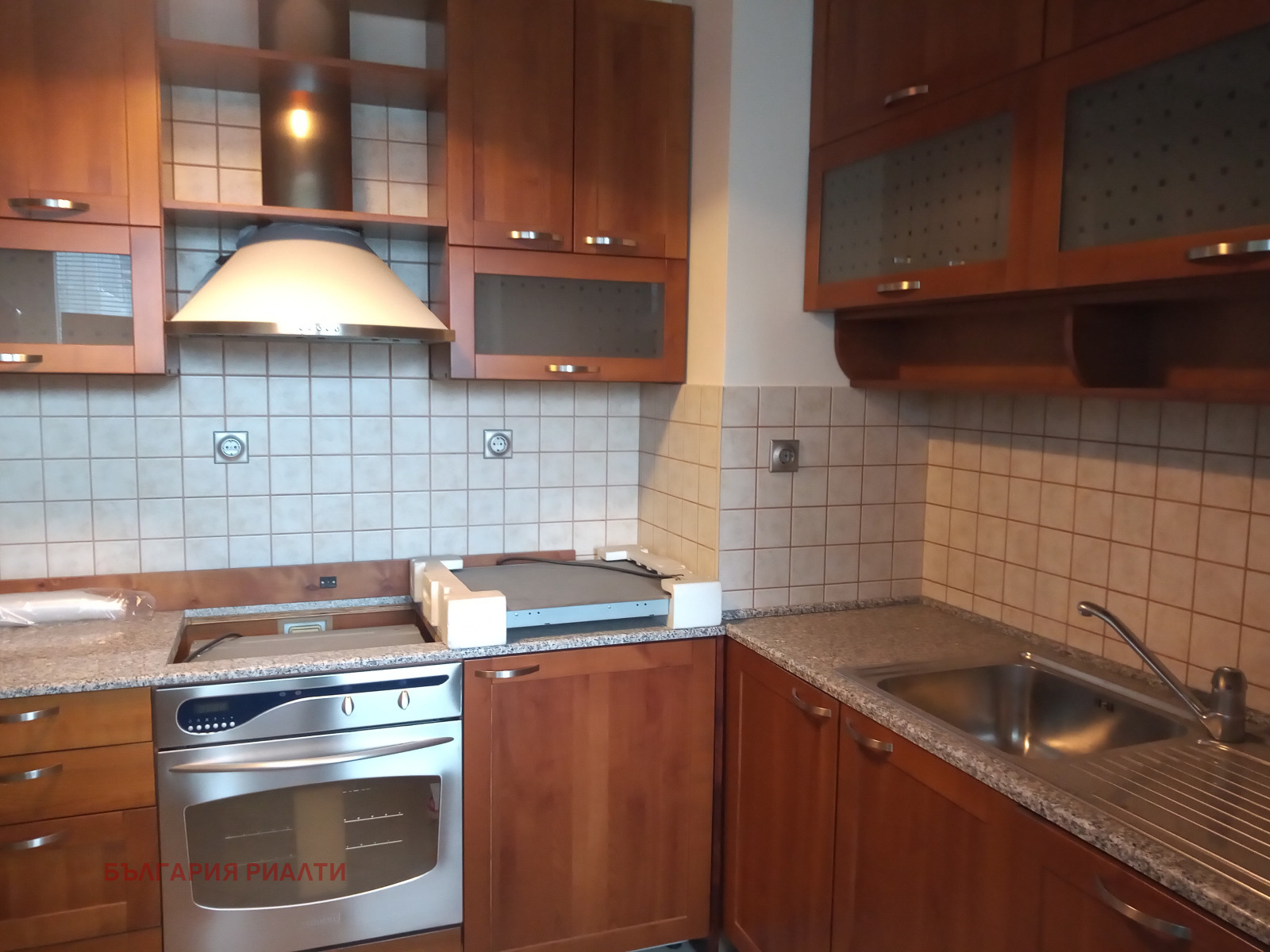 ������� 2-����� | Imot.bg � ����������� 1