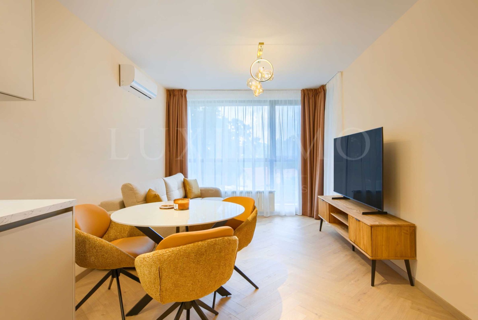 ������� 2-����� | Imot.bg � ����������� 3