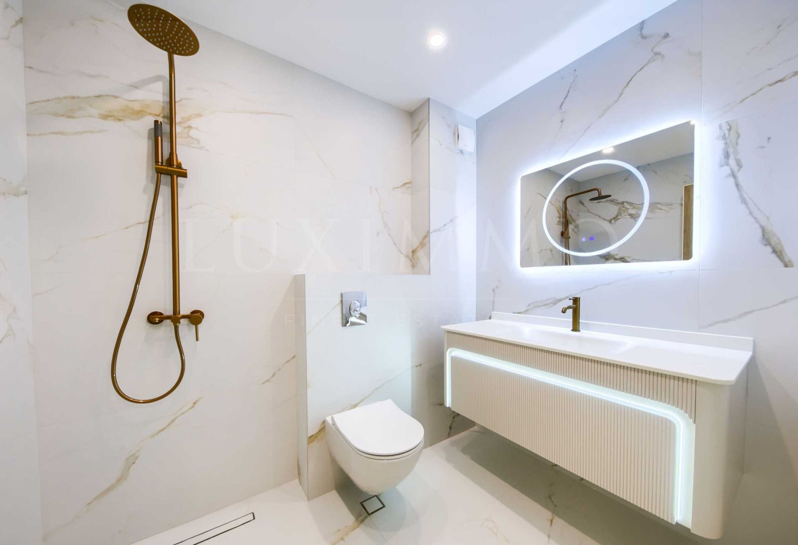 ������� 2-����� | Imot.bg � ����������� 12
