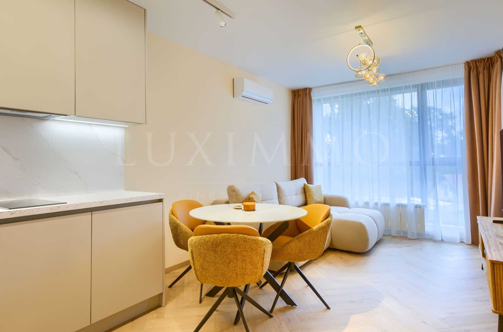 ������� 2-����� | Imot.bg � ����������� 5