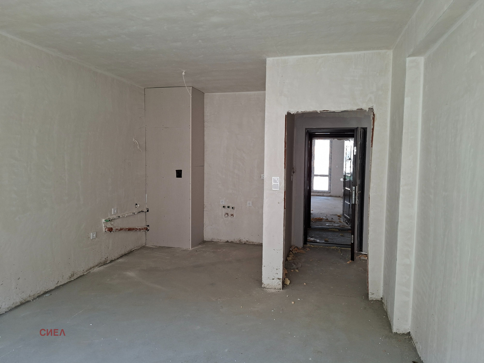 ������� 2-����� | Imot.bg � ����������� 11