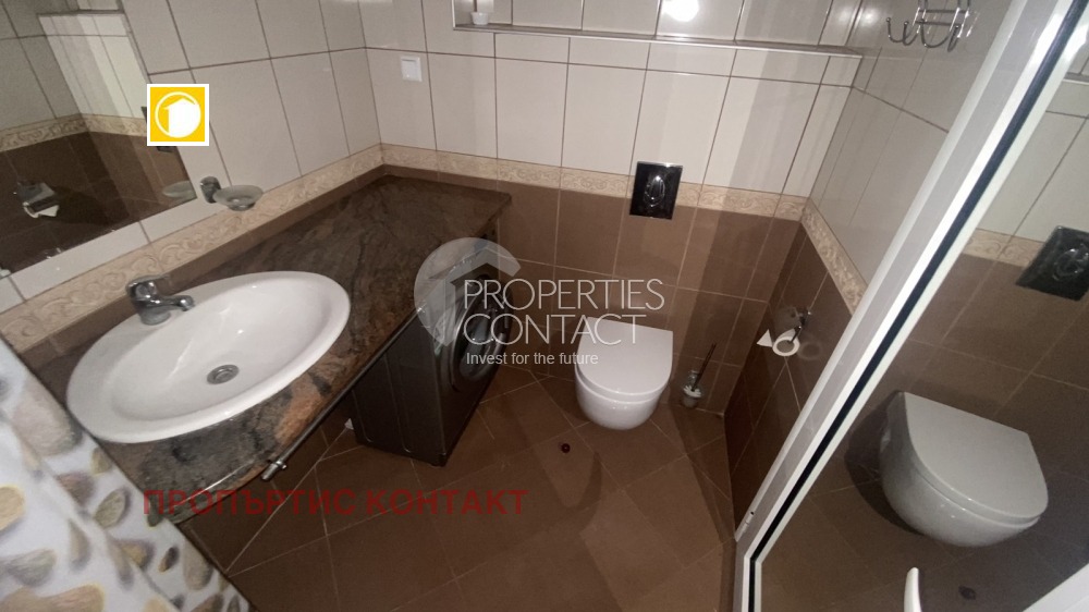 Продава 3-СТАЕН | Imot.bg — изображение 7