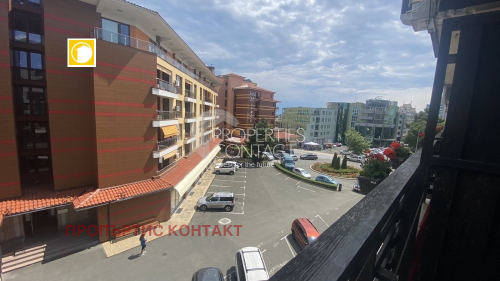 Продава 3-СТАЕН | Imot.bg — изображение 17