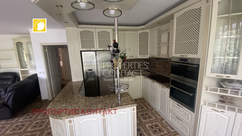 Продава 3-СТАЕН | Imot.bg — изображение 2