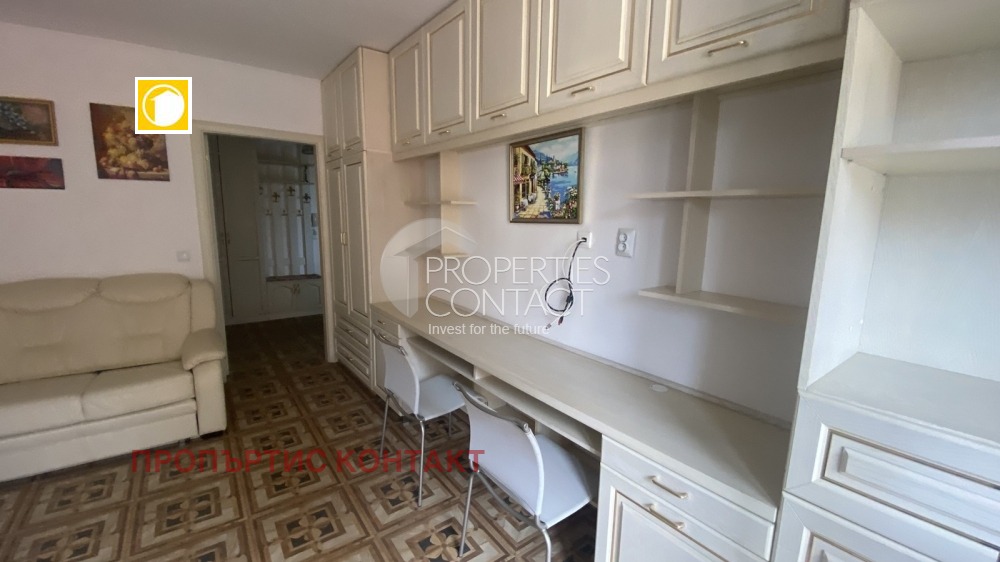 Продава 3-СТАЕН | Imot.bg — изображение 9