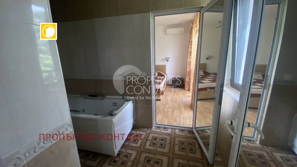 Продава 3-СТАЕН | Imot.bg — изображение 15